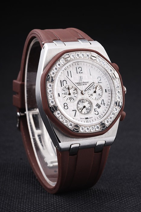 Audemars Piguet