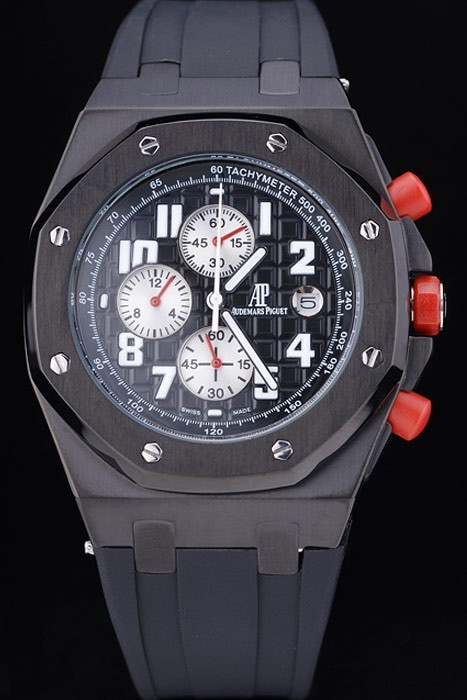 Royal Oak