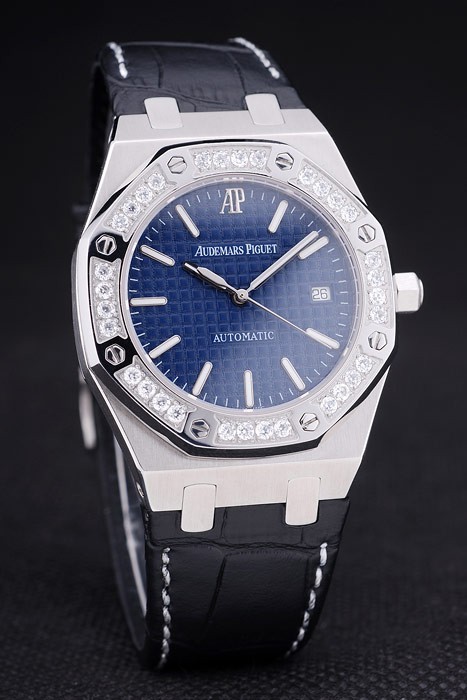 Royal Oak