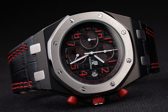 Audemars Piguet