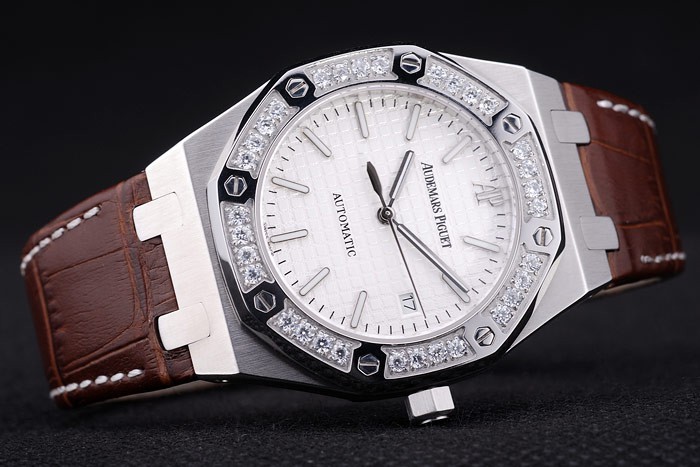 Audemars Piguet