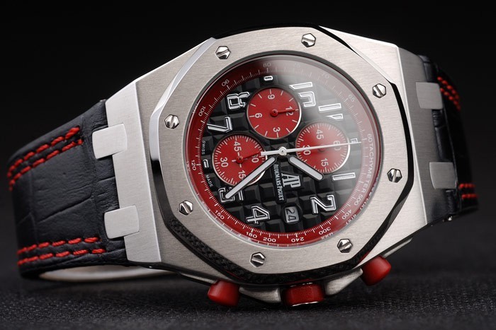 Audemars Piguet