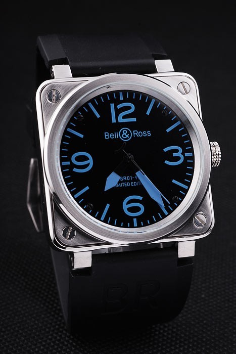 Bell&Ross