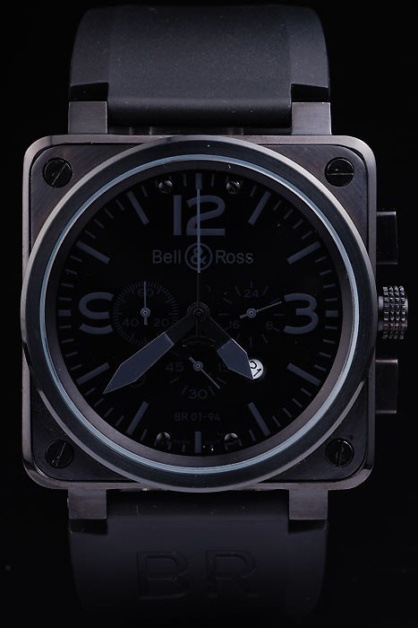 Br-01-94