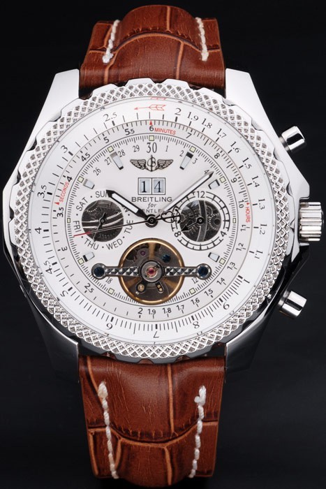 Breitling Bentley réplicas relojes 3585 replicas exactas relojes
