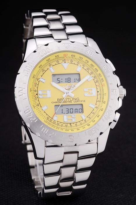 Breitling