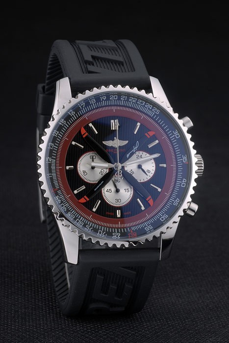Breitling
