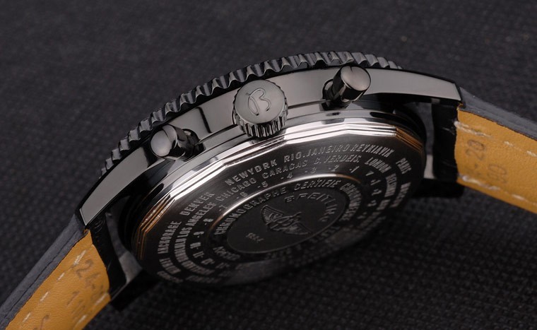Breitling