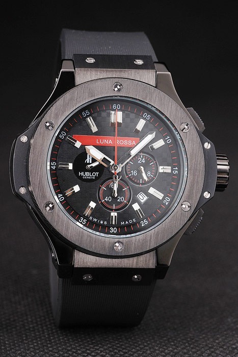 Hublot