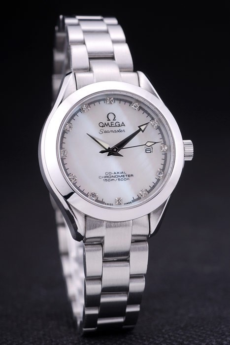 Speedmaster