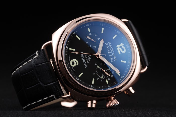 Panerai