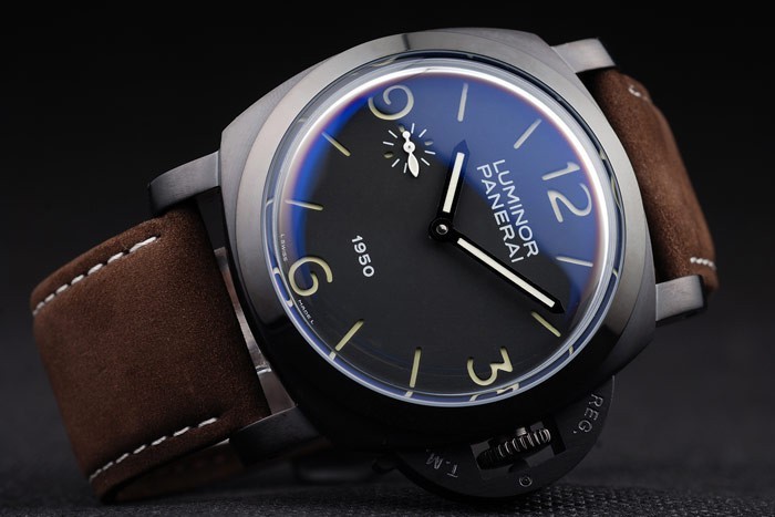 Panerai
