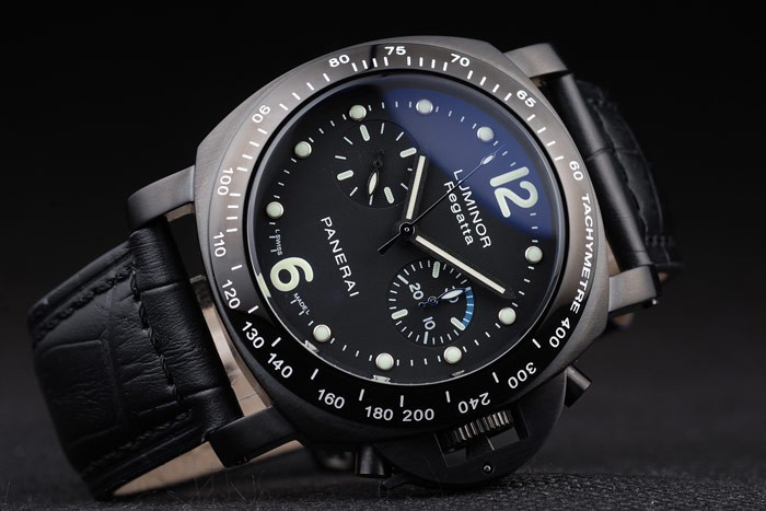 Panerai