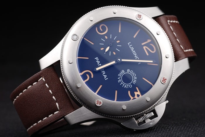Panerai