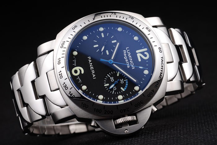 Panerai