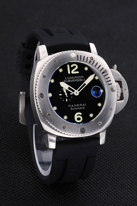Panerai