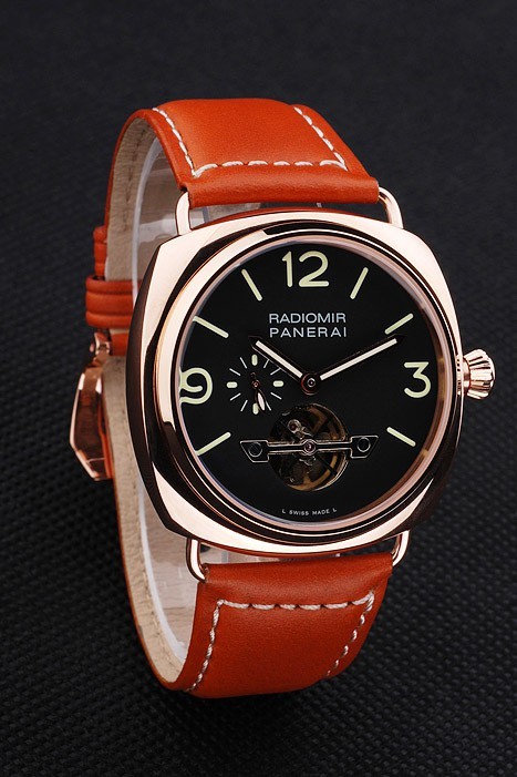 Panerai