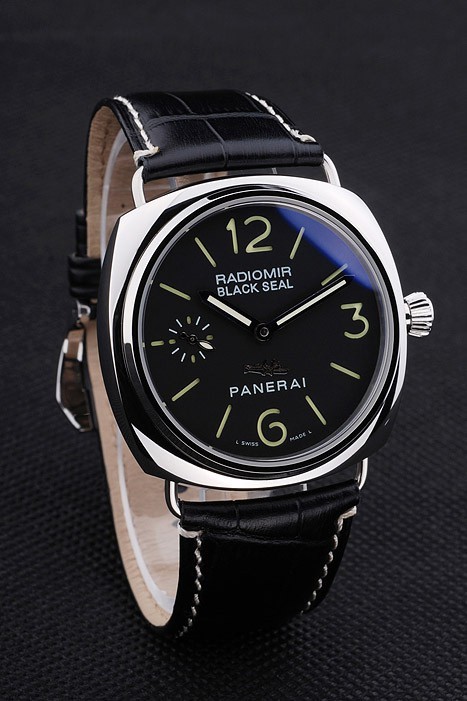 Panerai