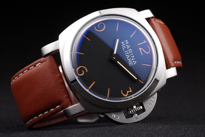 Panerai