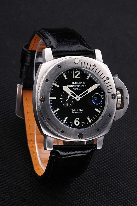 Panerai