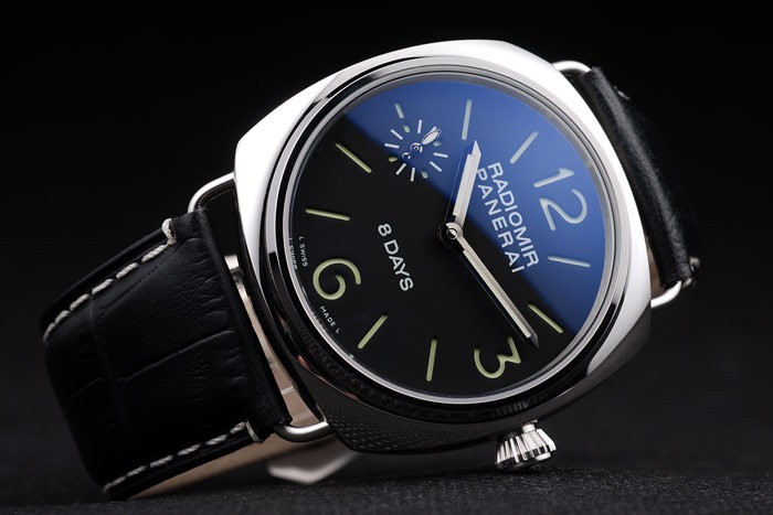 Panerai