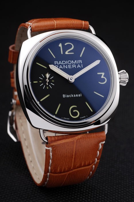 Panerai