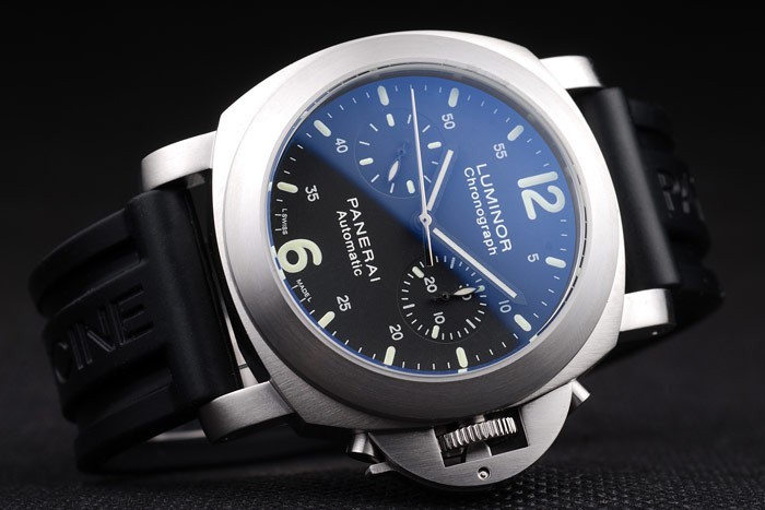 Panerai