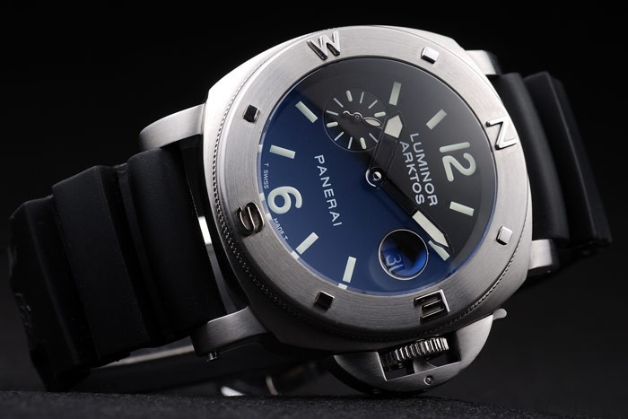Panerai