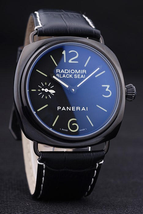 Panerai