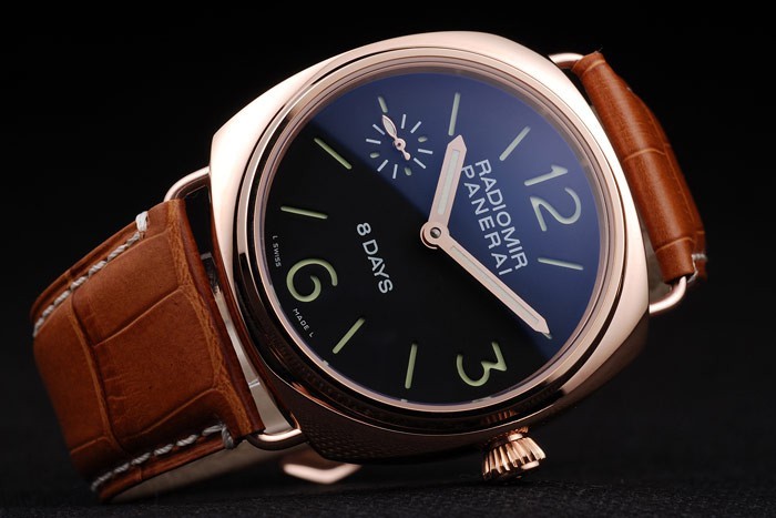 Panerai