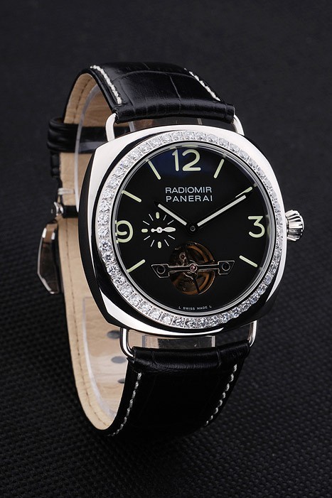 Panerai