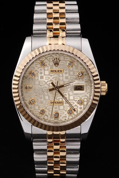 Datejust