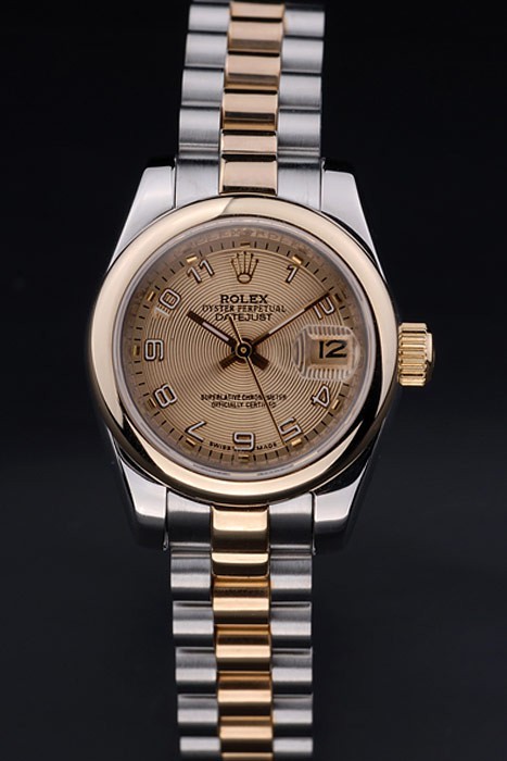 Datejust