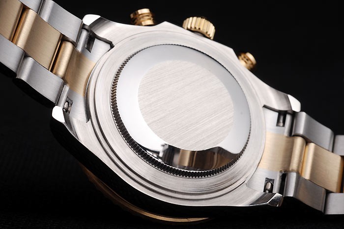 presente Gruñón Piquete Rolex Yacht-Master II-rl229 – replicas exactas relojes