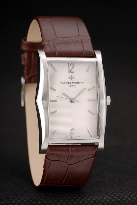 Vacheron Constantin